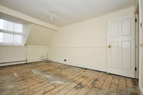 2 bedroom flat for sale, Venner Road, Sydenham, London, SE26