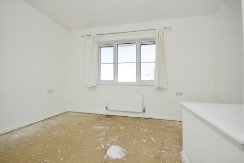 2 bedroom end of terrace house for sale, Priory Gardens, London, SE25