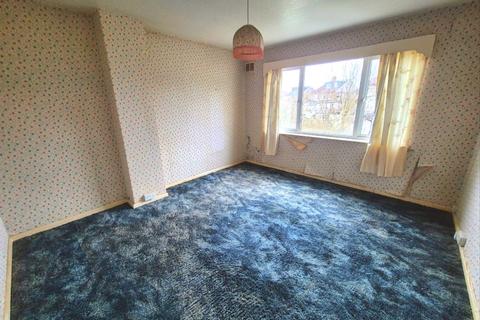 3 bedroom semi-detached house for sale, St. Malo Road, Heath, Cardiff, CF14