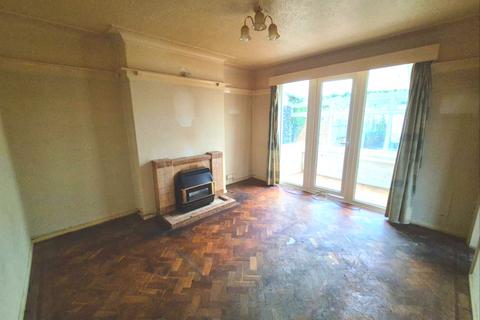 3 bedroom semi-detached house for sale, St. Malo Road, Heath, Cardiff, CF14