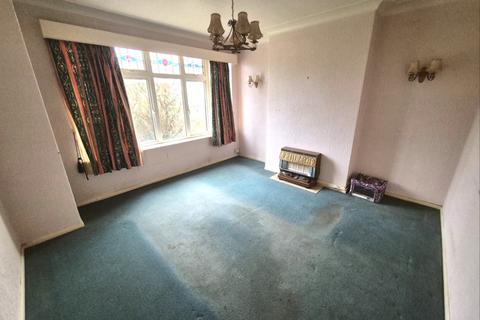 3 bedroom semi-detached house for sale, St. Malo Road, Heath, Cardiff, CF14