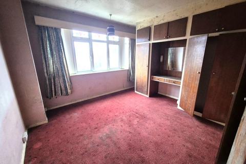 undefined, St. Malo Road, Heath, Cardiff, CF14