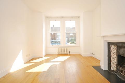 3 bedroom house for sale, Broseley Grove, London, SE26