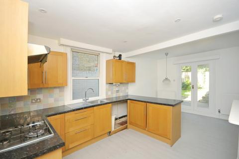 3 bedroom house for sale, Broseley Grove, London, SE26
