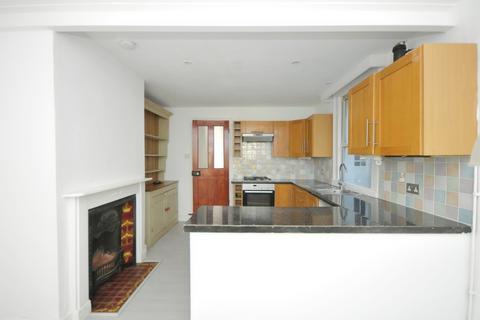 3 bedroom house for sale, Broseley Grove, London, SE26