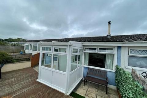 undefined, Seaview Crescent, Goodwick