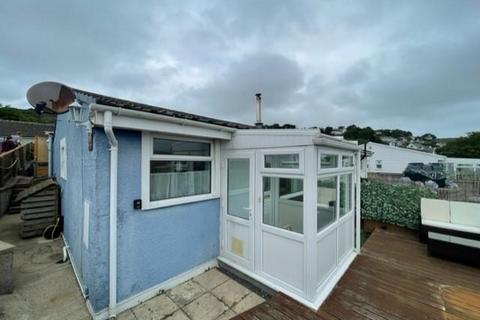undefined, Seaview Crescent, Goodwick
