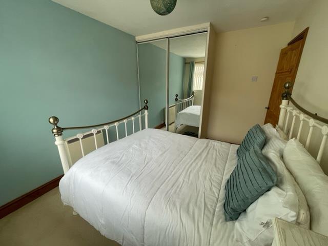 Thumbnail image10.jpg