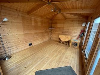 Thumbnail image24.jpg