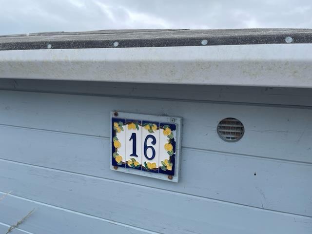 Thumbnail image26.jpg