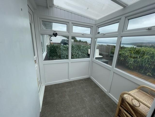 Thumbnail image12.jpg
