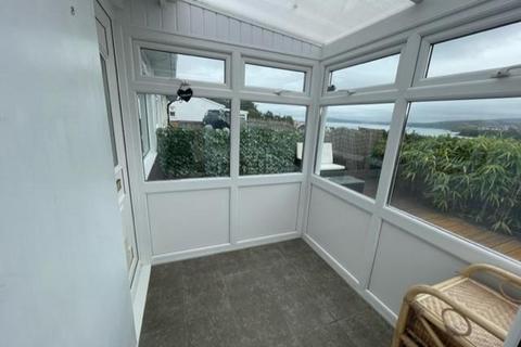 undefined, Seaview Crescent, Goodwick