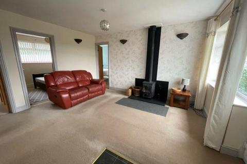 undefined, Seaview Crescent, Goodwick