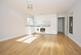 Additional image 2 of Sheldon Close, London, SE20