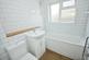 Additional image 11 of Sheldon Close, London, SE20
