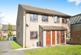Additional image 12 of Sheldon Close, London, SE20