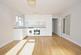 Additional image 4 of Sheldon Close, London, SE20
