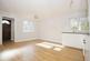 Additional image 8 of Sheldon Close, London, SE20