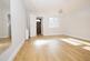 Additional image 9 of Sheldon Close, London, SE20