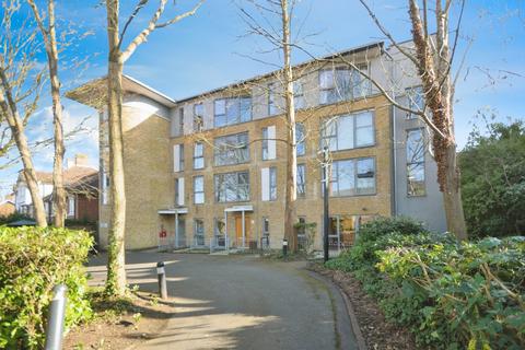 Westwood Hill, LONDON, London, SE26