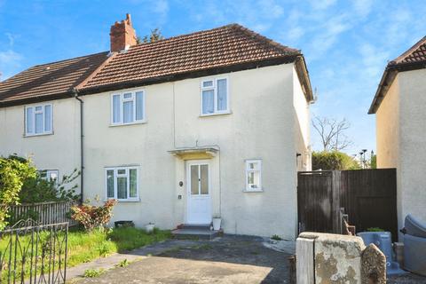 undefined, Oak Grove Road, London, SE20