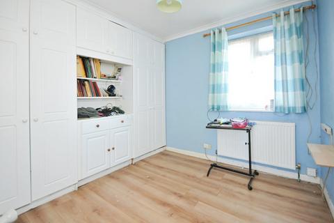 undefined, Oak Grove Road, London, SE20