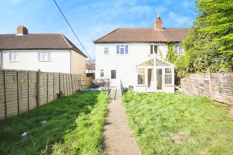 undefined, Oak Grove Road, London, SE20