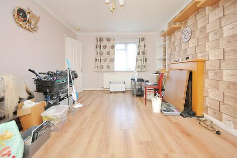 undefined, Oak Grove Road, London, SE20