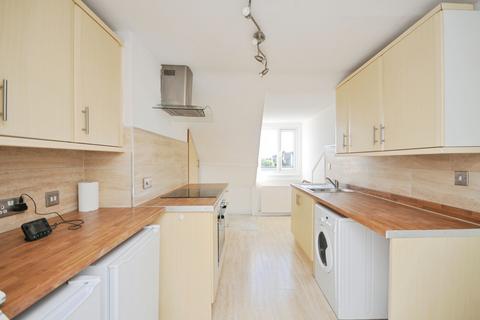 Sydenham Road, Sydenham, London, SE26