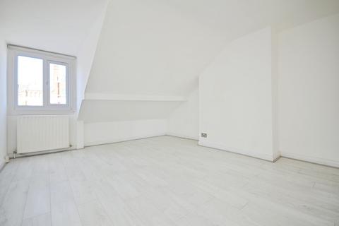 1 bedroom flat for sale, Sydenham Road, Sydenham, London, SE26