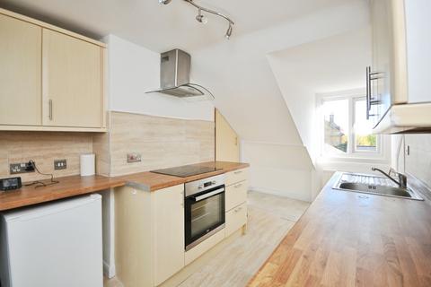 1 bedroom flat for sale, Sydenham Road, Sydenham, London, SE26