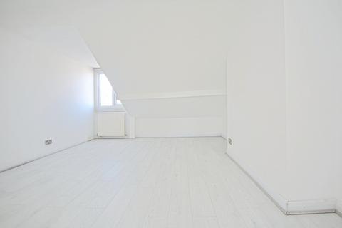 1 bedroom flat for sale, Sydenham Road, Sydenham, London, SE26
