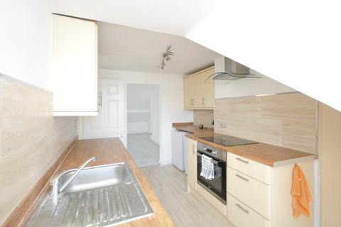 1 bedroom flat for sale, Sydenham Road, Sydenham, London, SE26