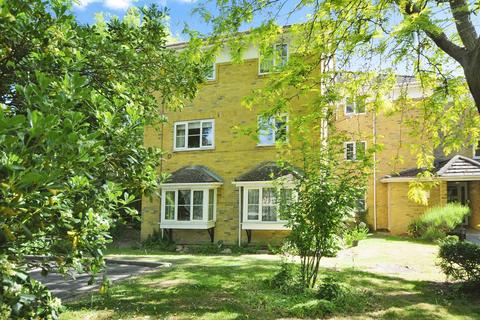 undefined, Kent House Road, Sydenham, London, SE26