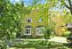 Kent House Road, Sydenham, London, SE26