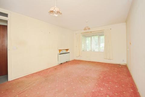 undefined, Kent House Road, Sydenham, London, SE26