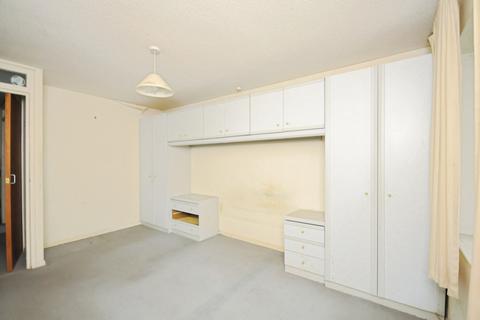 undefined, Kent House Road, Sydenham, London, SE26