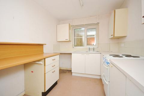 undefined, Kent House Road, Sydenham, London, SE26