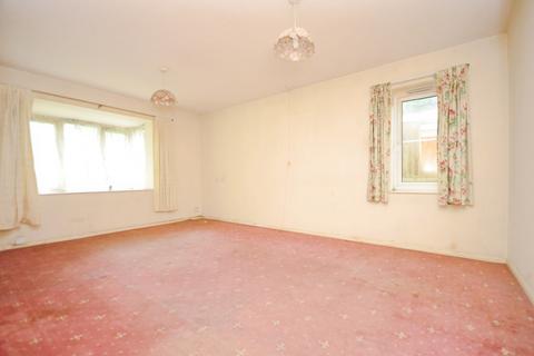 undefined, Kent House Road, Sydenham, London, SE26