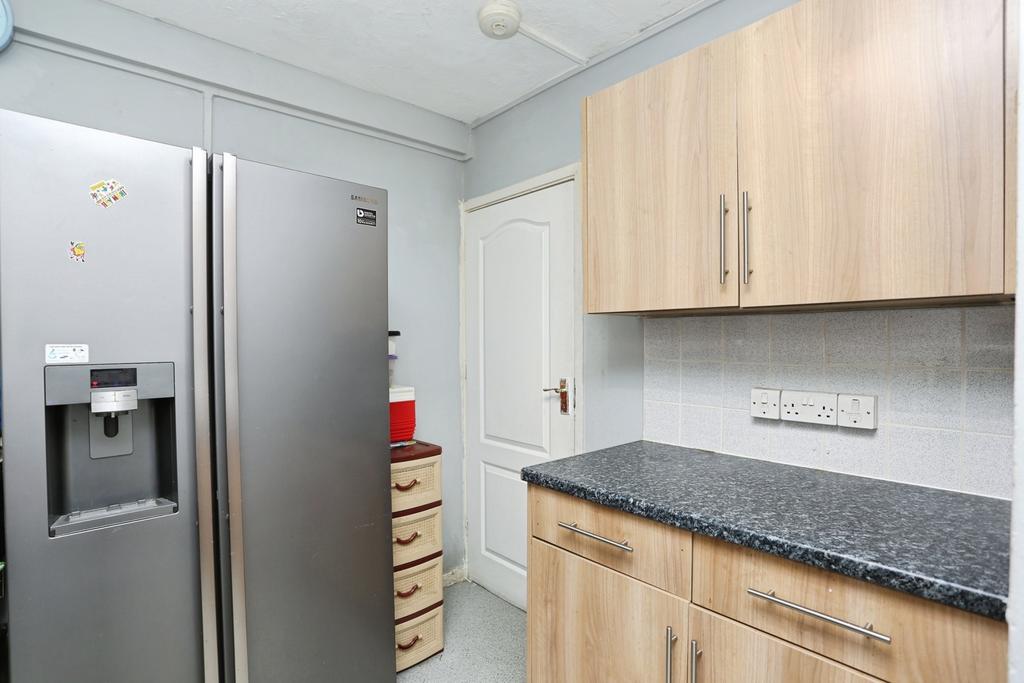 Pbox-IMG.jpg