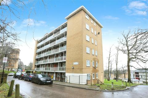 Sydenham Hill, London, SE26