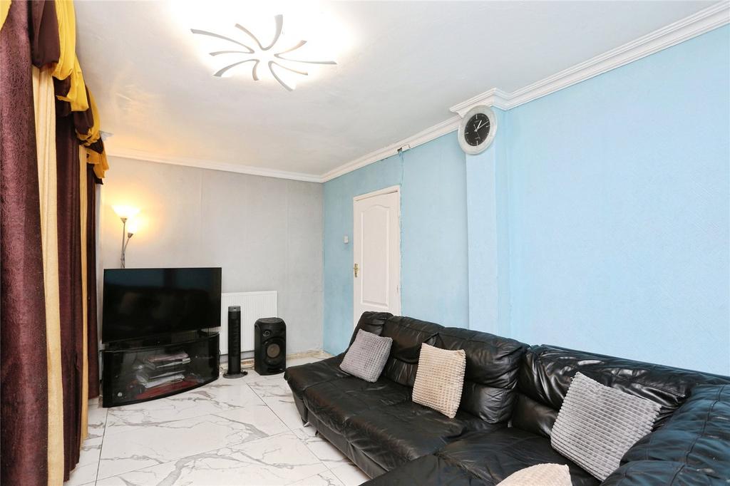 Picture No. 54
