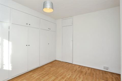 undefined, Kent House Road, London, SE26