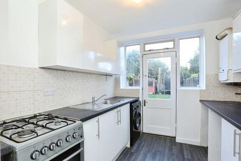 undefined, Kent House Road, London, SE26