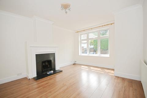 undefined, Warwick Road, Penge, London, SE20