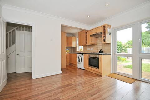 undefined, Warwick Road, Penge, London, SE20
