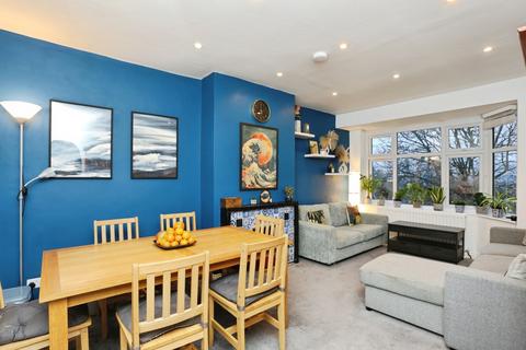 Grange Road, LONDON, London, SE19