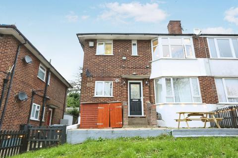 undefined, Grange Road, LONDON, London, SE19