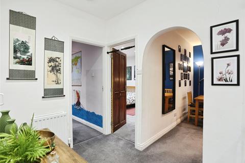 undefined, Grange Road, LONDON, London, SE19