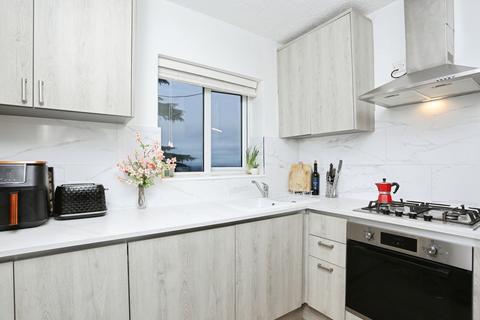 undefined, Grange Road, LONDON, London, SE19